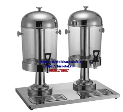 Bình nước 121405